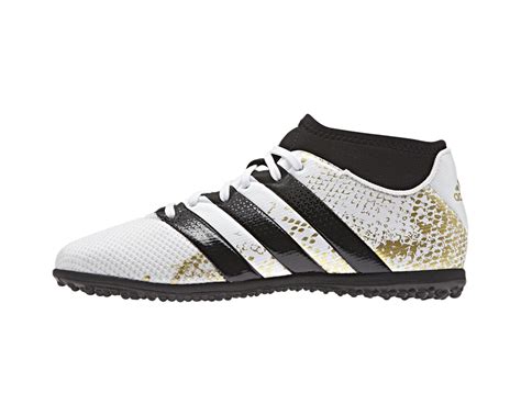 adidas ace 16.3 artificial turf trainers junior